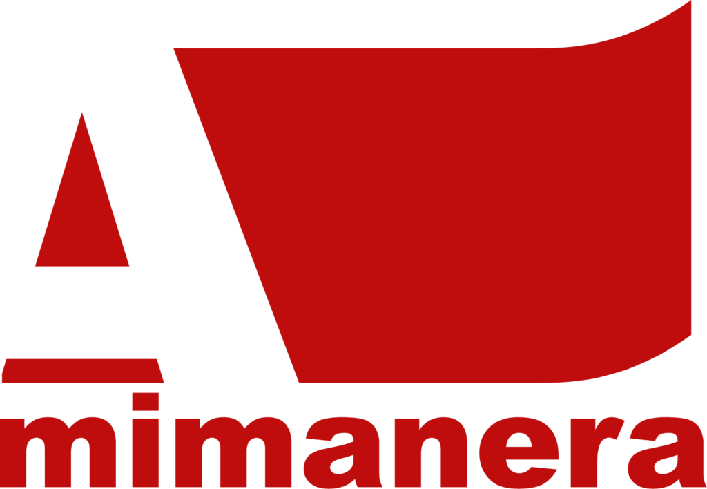 amimanera-17