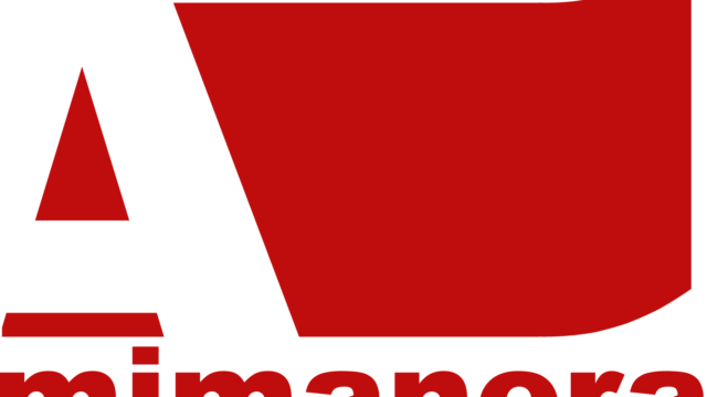 amimanera-17