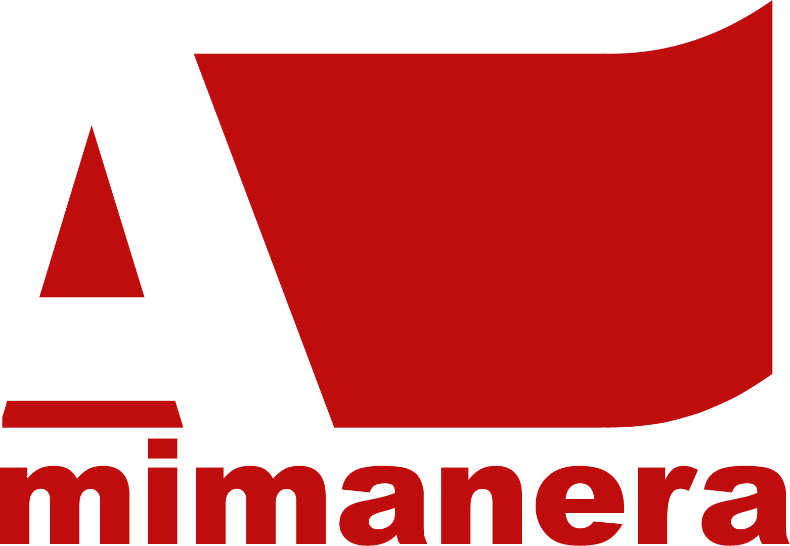 A mi manera Comunicación