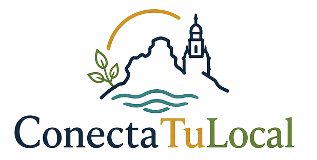 ConectaTuLocal